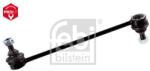 Febi Bilstein Brat/bieleta suspensie, stabilizator FEBI BILSTEIN 31251 (31251)