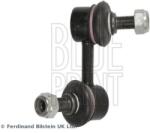 BLUE PRINT Brat/bieleta suspensie, stabilizator BLUE PRINT ADG08575 (ADG08575)