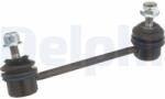 DELPHI Brat/bieleta suspensie, stabilizator DELPHI TC6863 (TC6863)