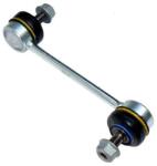 METZGER Brat/bieleta suspensie, stabilizator METZGER 53047819 (53047819)