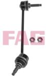 Fag Brat/bieleta suspensie, stabilizator FAG 818 0298 10 (818 0298 10)