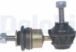 DELPHI Brat/bieleta suspensie, stabilizator DELPHI TC1419 (TC1419)