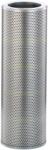 Mann-filter Filtru, sistem hidraulic primar MANN-FILTER HD 15 174 x (HD 15 174 x)