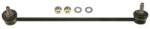TRW Brat/bieleta suspensie, stabilizator TRW JTS556 (JTS556)