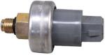 METZGER comutator presiune ulei, servodirectie METZGER 0910107 (0910107)