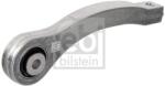 Febi Bilstein Brat/bieleta suspensie, stabilizator FEBI BILSTEIN 176942 (176942)