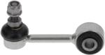 Moog Brat/bieleta suspensie, stabilizator MOOG VO-LS-1089 (VO-LS-1089)