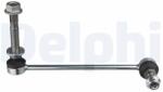 DELPHI Brat/bieleta suspensie, stabilizator DELPHI TC2647 (TC2647)