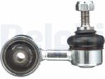 DELPHI Brat/bieleta suspensie, stabilizator DELPHI TC449 (TC449)