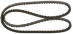 Bosch Curea transmisie BOSCH 1 987 947 715 (1 987 947 715) - fixbox