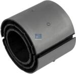 DT Spare Parts Bucsa, stabilizator DT Spare Parts 3.67028 (3.67028)