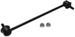 CTR Brat/bieleta suspensie, stabilizator CTR CL0410 (CL0410)