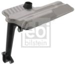 Febi Bilstein Filtru cutie de viteze automata FEBI BILSTEIN 101900 (101900)