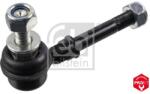 Febi Bilstein Brat/bieleta suspensie, stabilizator FEBI BILSTEIN 21808 (21808)