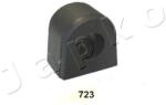 JAPKO Bucsa, stabilizator JAPKO GOJ723 (GOJ723)