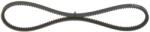 Bosch Curea transmisie BOSCH 1 987 947 606 (1 987 947 606) - fixbox