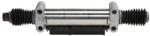 Bosch Cilindru receptor, servodirectie BOSCH K S00 002 407 (K S00 002 407)