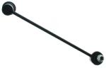 AISIN Brat/bieleta suspensie, stabilizator AISIN JRSDO-010 (JRSDO-010)