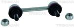 TRISCAN Brat/bieleta suspensie, stabilizator TRISCAN 8500 69605 (8500 69605)