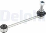 DELPHI Brat/bieleta suspensie, stabilizator DELPHI TC1276 (TC1276)