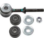 LEMFÖRDER Brat/bieleta suspensie, stabilizator LEMFÖRDER 33465 01 (33465 01)