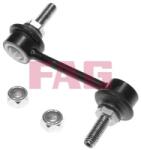 Fag Brat/bieleta suspensie, stabilizator FAG 818 0360 10 (818 0360 10)
