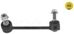 MEYLE Brat/bieleta suspensie, stabilizator MEYLE 516 060 0026/HD (516 060 0026/HD)