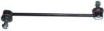 METZGER Brat/bieleta suspensie, stabilizator METZGER 53054618 (53054618)