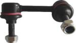 TRW Brat/bieleta suspensie, stabilizator TRW JTS7632 (JTS7632)