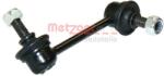 METZGER Brat/bieleta suspensie, stabilizator METZGER 53036612 (53036612)