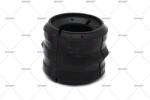 AUGER Bucsa, stabilizator AUGER 54215 (54215)