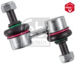 Febi Bilstein Brat/bieleta suspensie, stabilizator FEBI BILSTEIN 41184 (41184)
