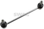 SWAG Brat/bieleta suspensie, stabilizator SWAG 10 92 9855 (10 92 9855)