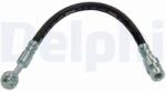 DELPHI Furtun frana DELPHI LH6816 (LH6816)