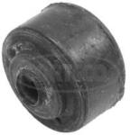 CORTECO Suport, bieleta antiruliu CORTECO 80000145 (80000145)