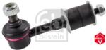 Febi Bilstein Brat/bieleta suspensie, stabilizator FEBI BILSTEIN 29953 (29953)