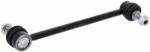 VAICO Brat/bieleta suspensie, stabilizator VAICO V58-0334 (V58-0334)