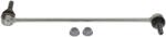 Moog Brat/bieleta suspensie, stabilizator MOOG ME-LS-15165 (ME-LS-15165)