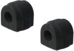 SKF Bucsa, stabilizator SKF VKDS 358523 T (VKDS 358523 T)