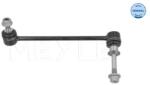 MEYLE Brat/bieleta suspensie, stabilizator MEYLE 316 060 0037 (316 060 0037)