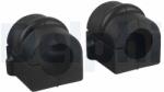 DELPHI Bucsa, stabilizator DELPHI TD1056W (TD1056W)