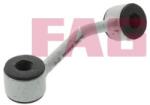 Fag Brat/bieleta suspensie, stabilizator FAG 818 0183 10 (818 0183 10)