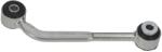 Moog Brat/bieleta suspensie, stabilizator MOOG ME-LS-5629 (ME-LS-5629)