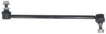 REINHOCH Brat/bieleta suspensie, stabilizator REINHOCH RH06-0024 (RH06-0024)