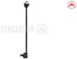 SIDEM Brat/bieleta suspensie, stabilizator SIDEM 21761 (21761)