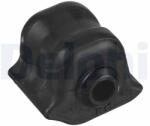 DELPHI Bucsa, stabilizator DELPHI TD1080W (TD1080W)