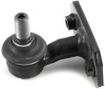 SKF Brat/bieleta suspensie, stabilizator SKF VKDS 841032 (VKDS 841032)