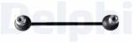 DELPHI Brat/bieleta suspensie, stabilizator DELPHI TC6891 (TC6891)