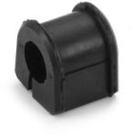 SKF Bucsa, stabilizator SKF VKDS 954013 (VKDS 954013)