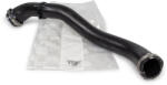 Original Psa Furtun aer supraalimentare ORIGINAL PSA 9820100680 (9820100680)